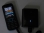 images/v/201203/13330071635_power bank-5.jpg